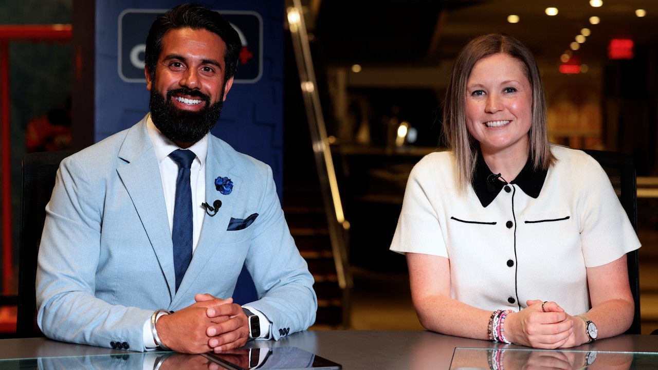 ANALYSIS | Signing Season 07.01.26