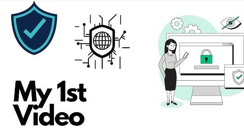 WELCOME TO MY CHANNEL - METASPLOITABLE FTP BACKDOOR COMMAND EXECUTION WALKTHROUGH