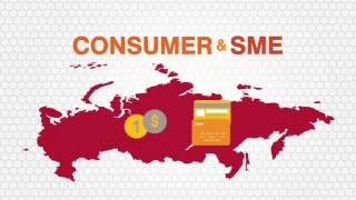 Impact Of Fintech On Traditional Banking Models