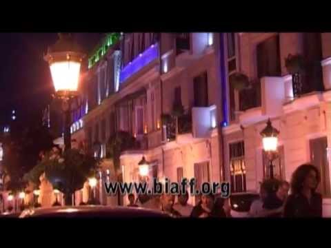 რას გვთავაზობს 2013 წელს Biaff?!