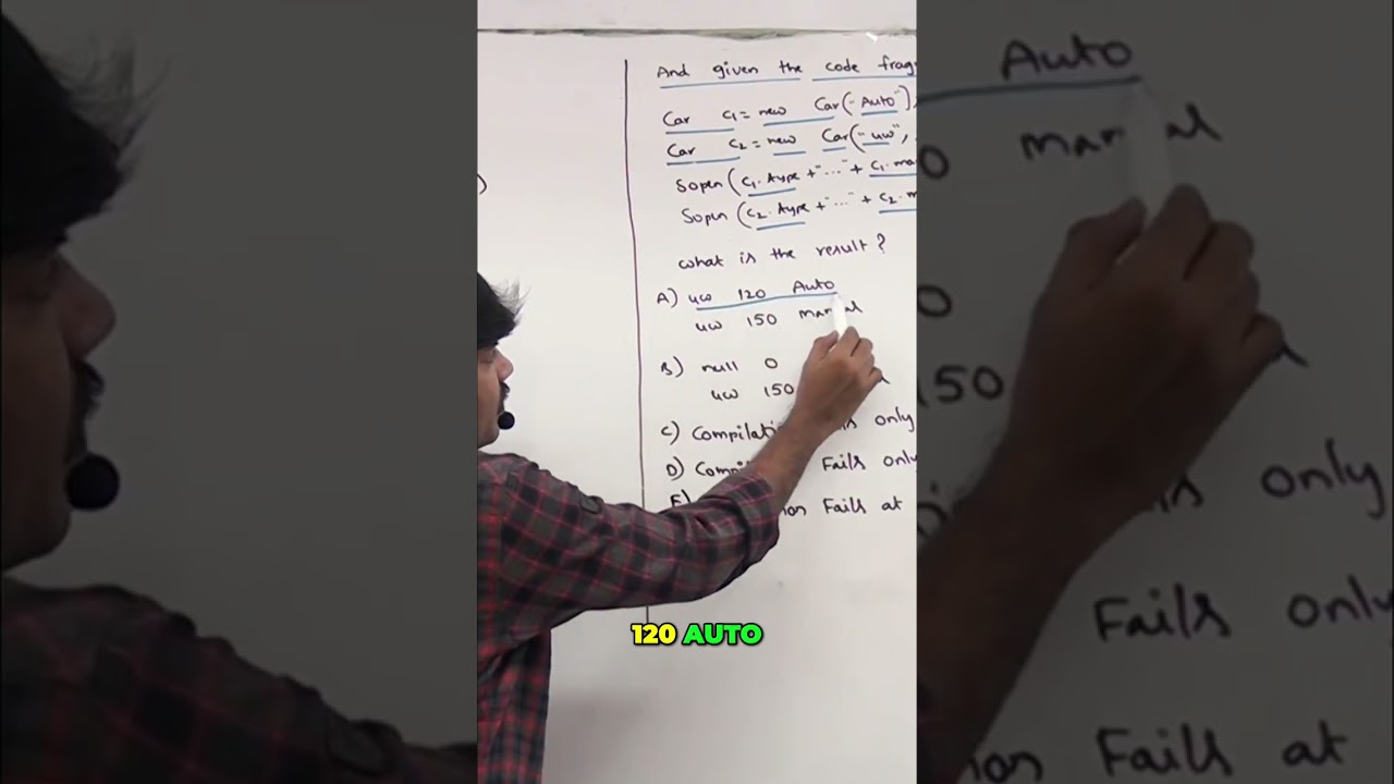 Car Specs Comparison: 4W 120 Auto vs 150 Manual 