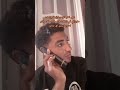 انت بتطلع بره الشات ليه اكسبلور ضحك كوميديا اكسبلور مصطفى مورفان Explore Funny Foryou 