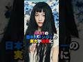 ILLITの日本人メンバーが天才すぎる　#kpop #illit