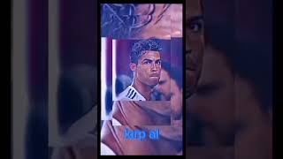 Ronaldo Kırp Al