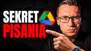 Jak Napisać Książkę z AI Szybciej?