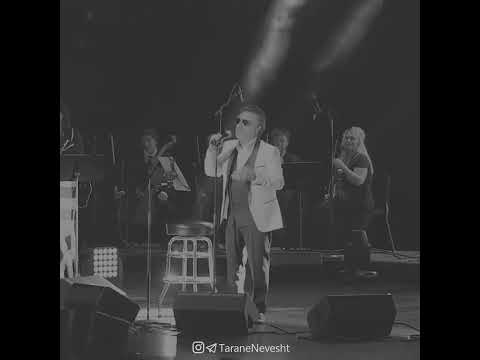 هنوزم یار تنهایم