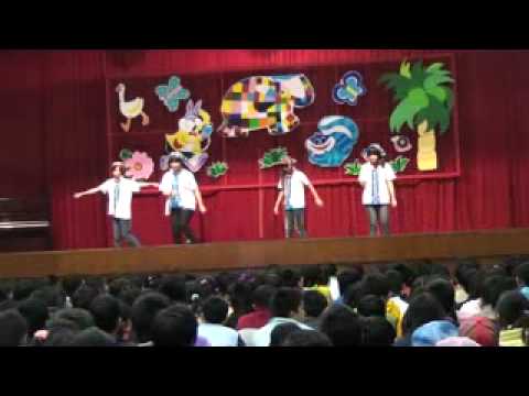 tellme正式.flv