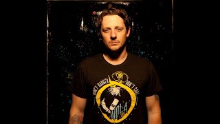 Watch Sturgill Simpson Old King Coal video