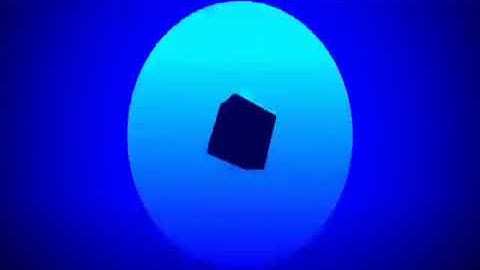 How to make a working time machine in Minecraft (no mods no addons)