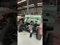 Building Our Signature Dream Land Rover Defenders