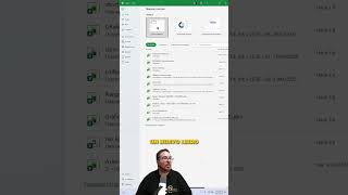 Cómo Usar la Tecla CTRL en Excel: Atajos, Insertar Columnas y Duplicar Hojas en Segundos 2026