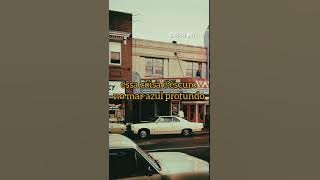 Malo - Kiss Me (legendado)