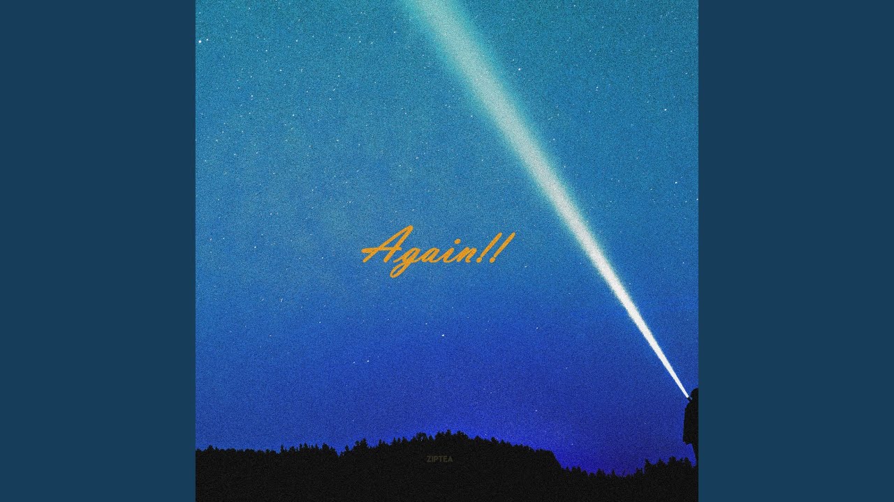 Watch Again!! on YouTube Watch Again!! on YouTube