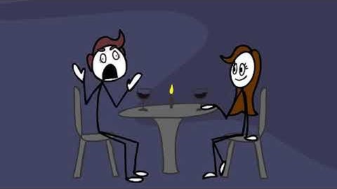 The Lazer Collection 7