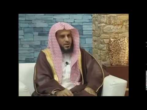 هل يجوز الجمع بين قضاء رمضان مع الست من شوال بنية واحدة الشيخ عبد العزيز الطريفي