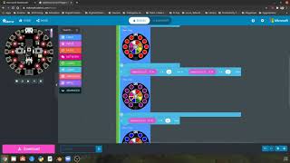 Famous 5  Conditional statements in Makecode Net Worth