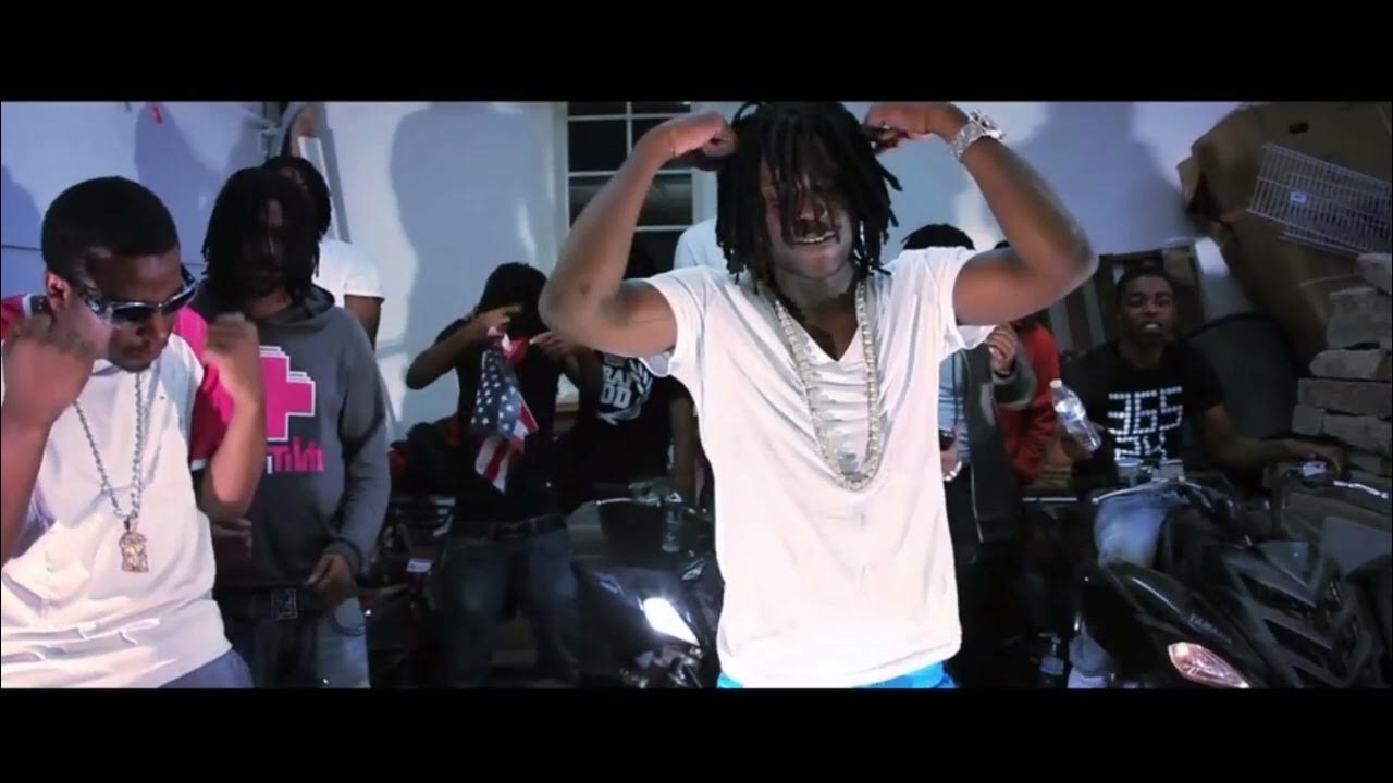 Gbe chief keef. Capo рэпер. Chief keef. Чиф киф 3hunna. Glo gang chief keef.