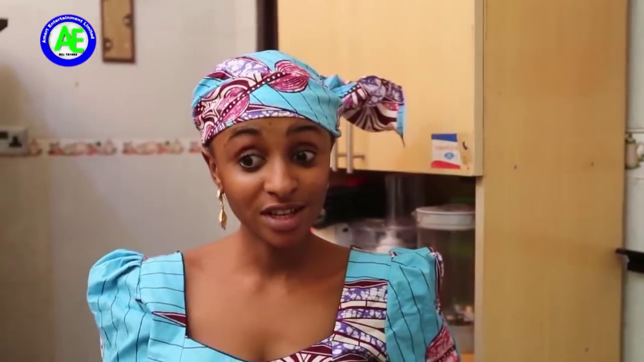 hisabi-1-2-latest-hausa-film-youtube