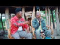 Bahati Bugalama MIHAYO YAKALE Official Music Video Dir D Frank0762533823480p