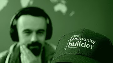 How to get $500 Credits | Join AWS Community Builders 2022 | SWAG Kit Unboxing | Program Benefits