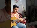 বলবো তোমায় 🧡