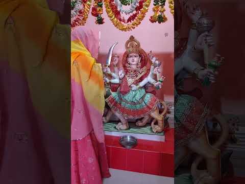 #shortvideo #viralvideo
