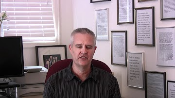 Yardi Voyager Custom Reports: In-house Reporting Capabilities