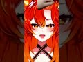 2D Slavic Woman Has A Valid Crash Out