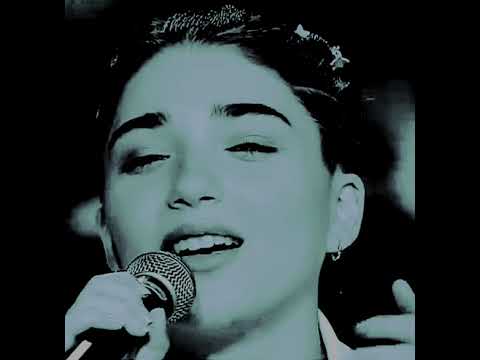 كرستينا مع رامي