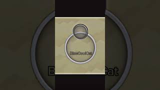 Pov Your Bro Goes Afk