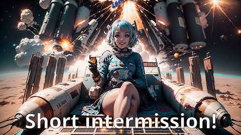 Best Practice Workflow for Automatic 1111 – Stable Diffusion