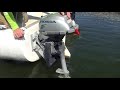 Park City Sailing - J22 Access Skipper Orientation