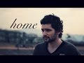 Home | A Short Documentary