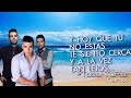 Video Tocar Tu Piel (Remix) ft. Alkilados El Indio