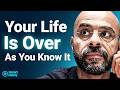 FINAL WARNING: "This Is How AI Will END The Middle Class Forever" - Prepare Now | Mo Gawdat