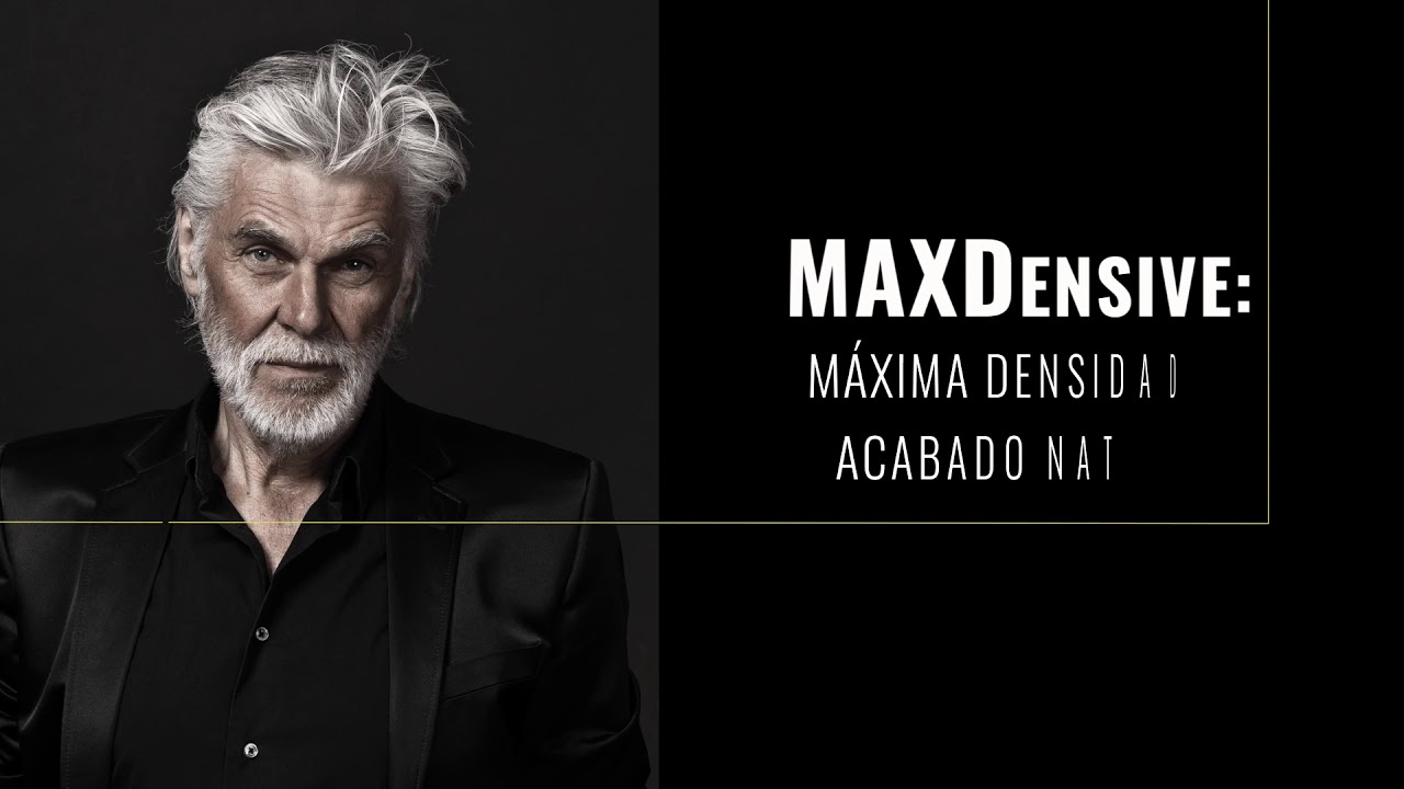 Man Medical Institute Man YouTube 4 Action YouTube