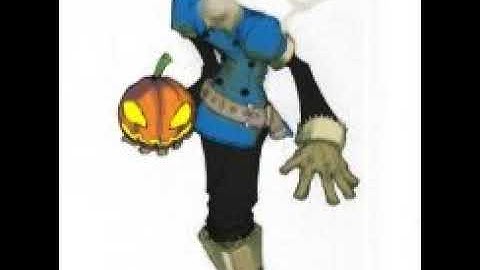 Playing the Binding of Isaac with the Deep Lab mod