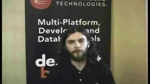 Delphi RTTI Enhancements at LIVE 2009!