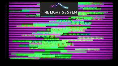 ✨ TLS Transmission for Mind, Body & Soul — Restoration, Healing & Harmony ✨