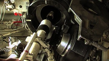 TOP GUN 2012 PRECISION STRIKE SYSTEM