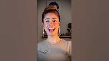 يا جماله الولا مجرم خطير خلاني أطير أطير أطير فريدة عبيد نظرة عيونه 