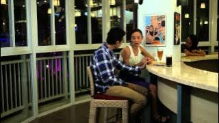 Lily Bunga Terakhirku Behind the Scene Part 2