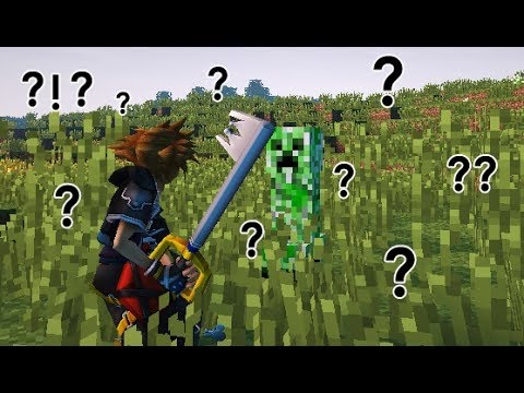 Custom Steve Mod Minecraft 1 10 2