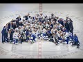 Tampa Bay Lightning | Road to the 2020 Stanley Cup