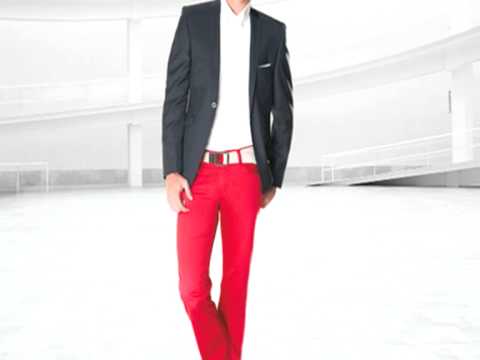 guayaberas para hombre arturo calle