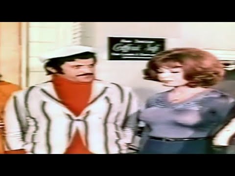 فيلم ملوك الضحك