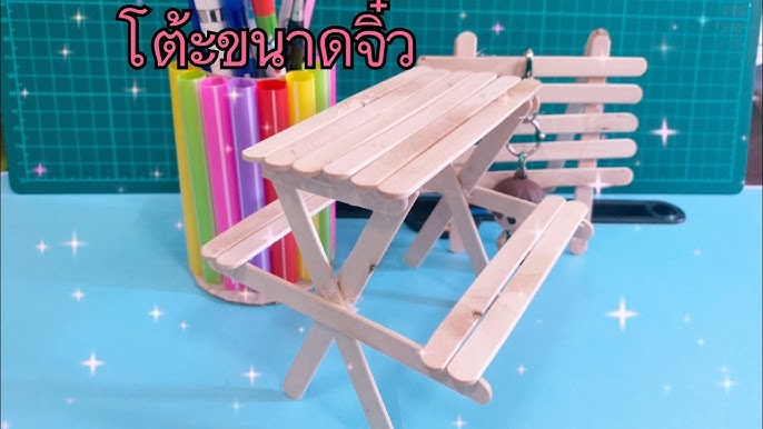 Суреттердегі эротикалық қайырлы таң