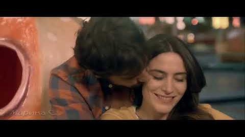 Thumbnail of Мне бы ... (Андрей Бандера)