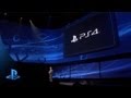 PlayStation 4 Announcement Live Stream (Replay)