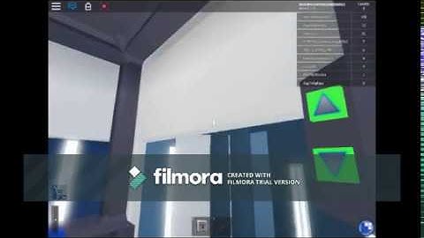 Well this is taking awhile | X-L Lets play: ROBLOX | Pinewood computer core/space station ep. 1